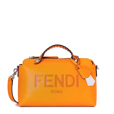 fendi sales advisor program|fendi supply chain.